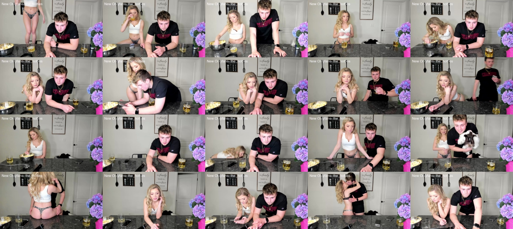 the_hotties  08-04-2022
